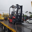 면목동-158 이미지