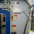 전동차나라 이미지