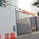 창성메디 네이버블로그
