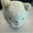 계성문고 네이버블로그