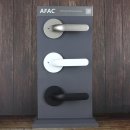 해울라이프 이미지