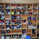 광명복싱다이어트클럽 이미지