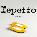 명품슈즈클리닝 | 명품 레페토 발레리나 옐로우 플랫 슈즈 세탁｜전주 스웨이드 신발 복원 후기