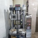 이교떡방앗간 이미지