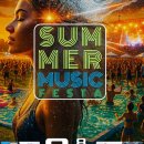 장성어린이공원 이미지