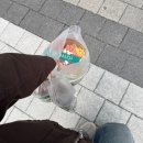 달리는커피호계SKV1점 | 가산디지털단지역 | 달리는커피 달커스피디 가산SKV1점 (샐러드맛집, 직원분 너모너모 친절핑)