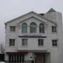 조아주유소 이미지