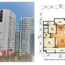 호평동 금강A 이미지