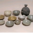 고려청자 이미지