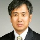 정우초등학교 정읍시사