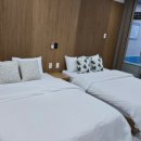 풀홀릭리조트펜션 이미지