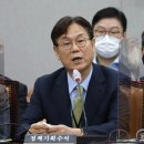 천지기획 - 순천시 월전안길 25-6 | 천지기획