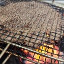 최영희 언양불고기 이미지