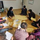 선황경로당 이미지