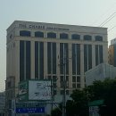 (주)호텔카리스 | [결혼준비] 예식장 호텔카리스 계약후기