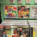 5월의 홍콩 - 5 (홍콩 쇼핑 추천템, SELECT 18, 애문생 내돈내산 후기)