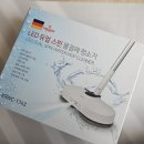 1743 | 무선물걸레청소기추천 가성비 좋은 크루거1743