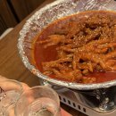 한경대닭발집 아양점 이미지