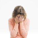 서울산부인과의원 이미지