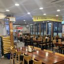 도화순대국 | 마포역 순대국 맛집, 이사 가고도 찾아가는 단골집에서 남친이랑 푸짐하게 먹고 온 후기!