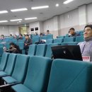 중소기업연수원 이미지