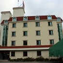 갤러리모텔 이미지