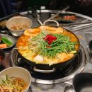 곱창도선생 이미지