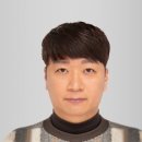 오송부동산박씨공인중개사사무소 이미지