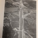 현대건설아파트 (건너) 이미지