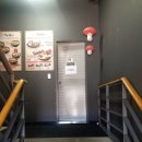 성산로 | 용인 가성비 스테이크 맛집 훗스테이크 용인처인구점