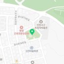 경서동 넘말공원 이미지