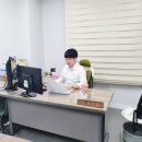 충남중소기업인재교육원