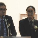 조창용축사 이미지