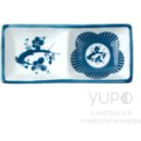 매화상회 이미지