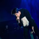 TUXEDO엔터테인먼트 이미지
