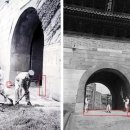 남대문파출소 이미지