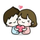 쌍용전문정비 센터 이미지