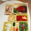 세븐스타코인노래연습장(평촌대한점) | [ W31 ] 나는야 오늘도 행복한 K-직장인