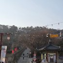 수원시 팔달구 행궁로26번길 이미지