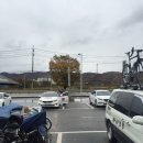 황이포차 | 스압주의★제3회 이포저류지 팀추월 대회★ 저류지 TTT (팀 타임 트라이얼) 를 다녀와서~