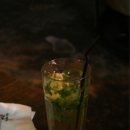 쿠바(CUBAR) 이미지