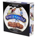 화이트캐슬 이미지