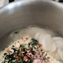 오동통 식품 이미지