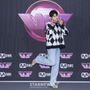 카포즈
