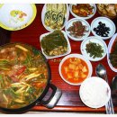 삼식이매운탕 이미지