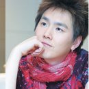 유진오빠 이미지