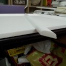 쵸크 아트 이미지