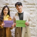 하이마마스튜디오 이미지