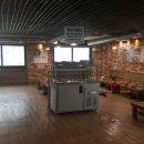 포도나무식당 이미지