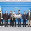 강원대학교 일반대학원 이미지